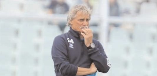 Pillon avvisa il Benevento: “Ora non puoi distrarti. Il Livorno? Non abbiamo trovato l’accordo”