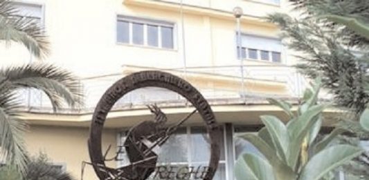 Le eccellenze sannite tra i banchi: ok all’indirizzo enogastronomico a Benevento e Montesarchio