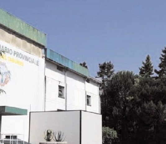 Il futuro del Consorzio agrario, irrompe la Confederazione agricoltori: “Giù le mani dalla cantina”