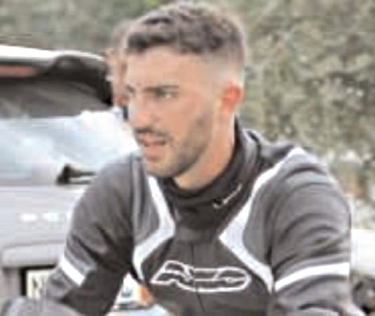 Telesina killer, muore un carabiniere di Sant’Agata de’ Goti