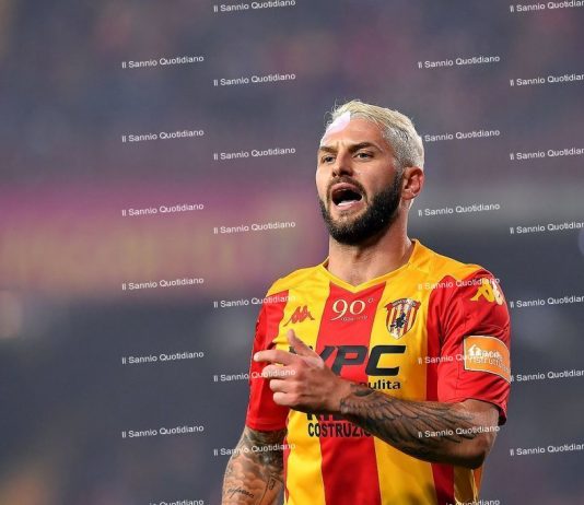 Da Kragl a Maggio: Inzaghi ne perde cinque per Cosenza, ma spera di recuperare Tuia e Vokic