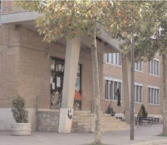 Paduli – Perdite rete idrica, obiettivo lavori di riqualificazione