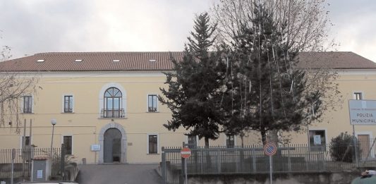 Polizia Municipale, positivi altri due agenti