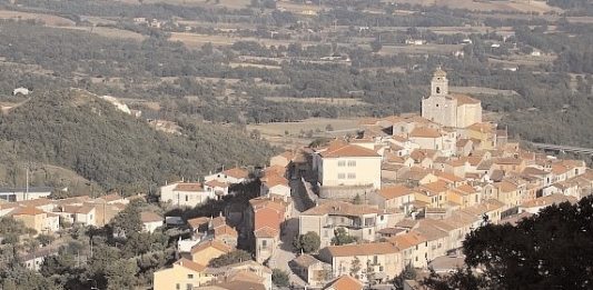 Sassinoro, non si terranno le festività in onore di San Modestino Martire: si interrompe una tradizione centenaria