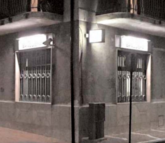 Banche, sempre meno sportelli nei Comuni sanniti