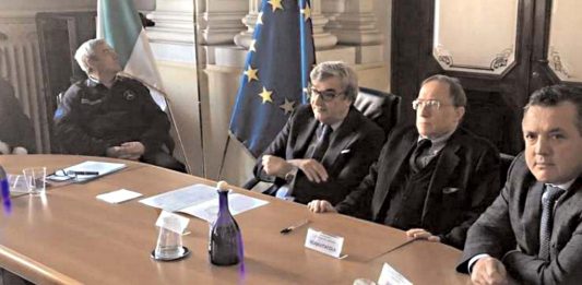 Maltempo dicembre, sì allo stato d’emergenza: in arrivo fondi sul dissesto idrogeologico
