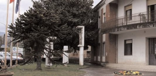 Castelvenere, Di Santo annuncia la sua candidatura a Sindaco