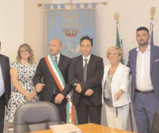 Limatola, le feste dividono la maggioranza
