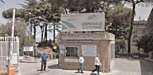 Resta grave l’insegnante colpita da meningite: lotta tra la vita e la morte