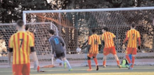 Pietrelcina, altri due calciatori ai saluti: “La conferma del mister ci ha spinto a lasciare”