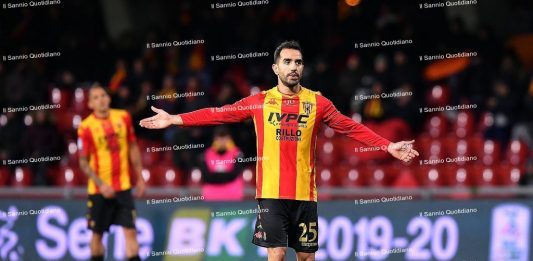 Regna l’incertezza, ma la Lega B resta compatta: oggi pomeriggio nuovo confronto con la Figc