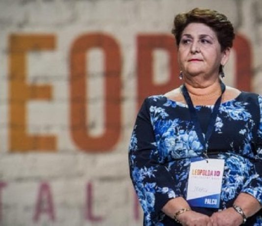 Agroalimentare, la sfida dell’innovazione: in città arriva la ministra Bellanova