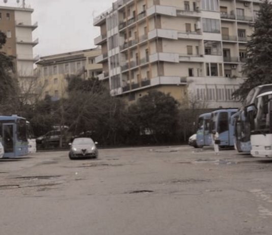 Progetto Lumode, Altrabenevento: “Ci sono errori clamorosi”