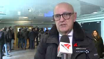 MyCicero, abbiniamo trasporto pubblico e ambiente