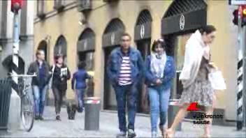 Il Virologo Palù sul Coronavirus: ‘Abbiamo abbassato la guardia per 20-30 giorni’