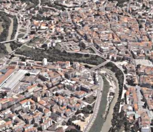 Coronavirus, arrivano altre misure di prevenzione