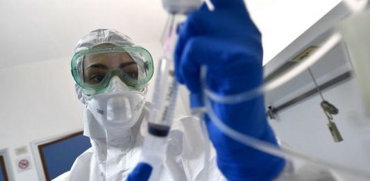 L’Istat diffonde i dati sulla mortalità: ottobre e novembre mesi neri per il beneventano