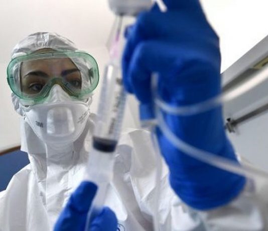 Foglianise e Cerreto, altre due vittime. Monitorata una Rsa a Guardia Sanframondi