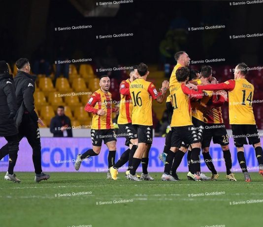 Serie B, il piano per la ripartenza: dal 18 maggio gli allenamenti, il campionato può riprendere a inizio luglio