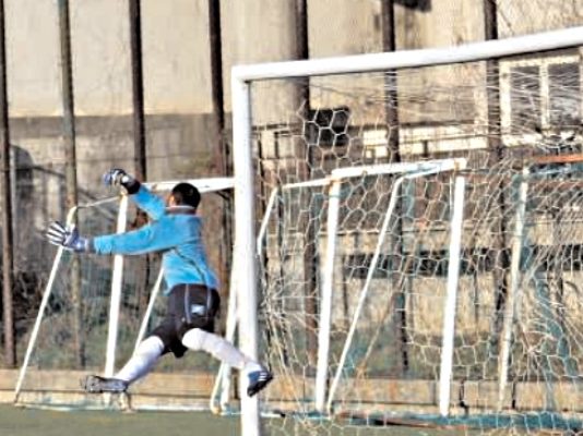 Prima Categoria – Il Vitulano non molla: Crisci e Pedicini regolano la Vallatese