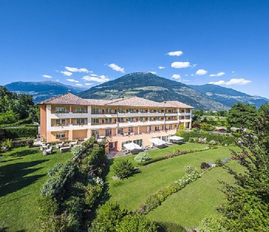 Il Benevento preparerà il prossimo campionato a Prato allo Stelvio: nelle ultime due stagioni ha ospitato il Parma