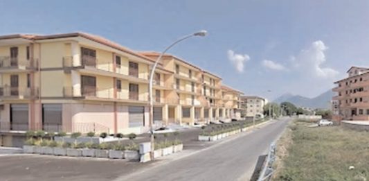 Telese Terme – Ancora furti in Località Piana, i cittadini alzano la voce