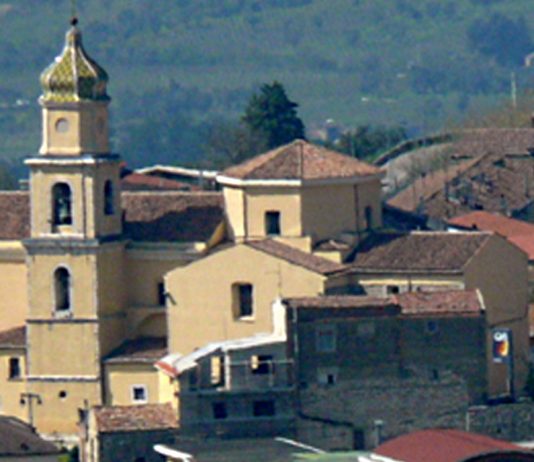 San Lorenzo Maggiore – Il Sindaco replica all’opposizione: “Consiglio rimandato appena la situazione è precipitata”