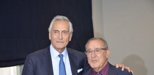 Difficoltà per la ripresa, i responsabili sanitari di Serie B scrivono a Balata e Gravina: tra i firmatari non c’è quello del Benevento