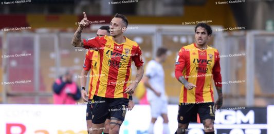 Benevento, così si ripartirà: per la Serie B però i tempi si allungano