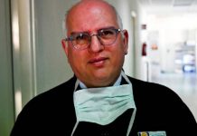 Sant’Agata de’ Goti conferisce la cittadinanza onoraria al prof Paolo Ascierto