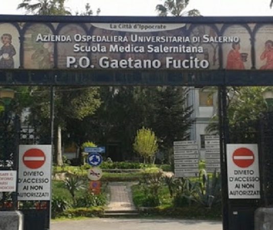 Un altro sannita vittima del coronavirus: a Mercato San Severino muore un 50enne di Montesarchio