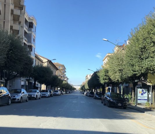 La crisi demografica non si ferma: il Sannio rischia di scendere a 220mila abitanti entro il 2050