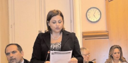 Tari, sgravi per le attività commerciali colpite dal lockdown. Bollettini in arrivo: pagamenti in tre rate