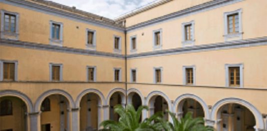 Screening sierologico all’Università, emersi tre studenti positivi