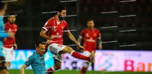 Asse col Pescara: sul tavolo non solo Iemmello e Antei, ma c’è il nodo degli ingaggi