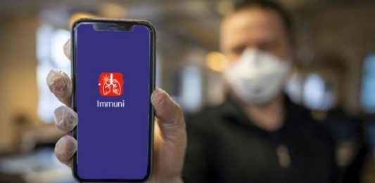 Fase due, il ruolo di ‘Immuni’: confronto con il docente dell’Unisannio Aaron Visaggio sull’app che traccerà i contagi