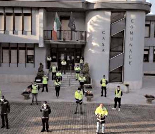 L’aria industriale di Limatola verso l’inserimento nella Zes