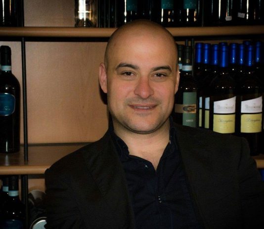 Ponte – Nomina vicesindaco, Nifo è il nome nuovo