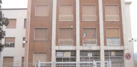 Airola, c’è il decreto di finanziamento per la scuola ‘Vanvitelli’: l’edificio sarà abbattuto e ricostruito