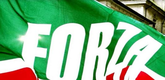 Forza Italia, lascia il coordinatore cittadino di Foglianise