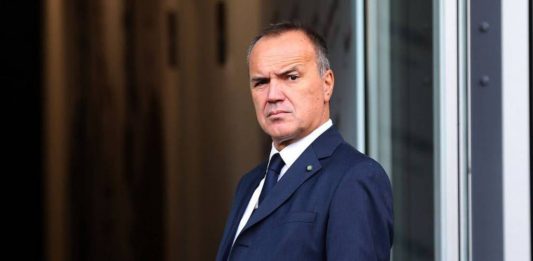 Serie B, stamattina l’assemblea di Lega: sul tavolo la proposta di rinviare l’inizio del girone di ritorno