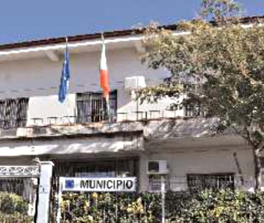 Trasparenza, l’Anac bacchetta il Comune di Bonea