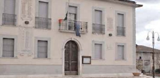 San Leucio del Sannio Il Sannio Quotidiano