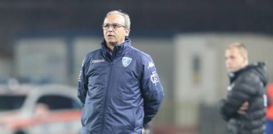 Pasquale Marino tifa per Floro Flores: “Scelta di grande responsabilità, può far bene”