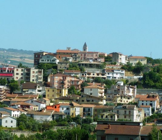 Ponte – Misure economiche, la maggioranza tiene: il gruppo si mostra compatto