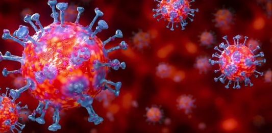 Continuano a crescere i contagi: oltre cento nuovi positivi nel Sannio