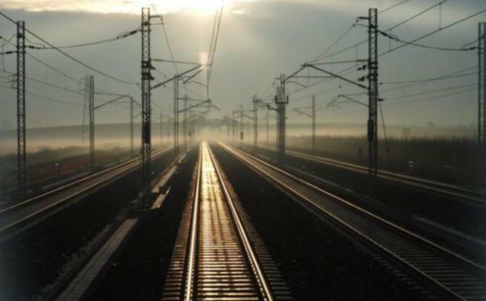 espropri alta velocità