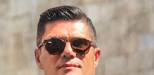 Castelpoto – Vito Fusco ufficializza la ricandidatura a Sindaco