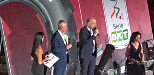 Iziwork Italia, Domenico Di Gravina managing director group Italy