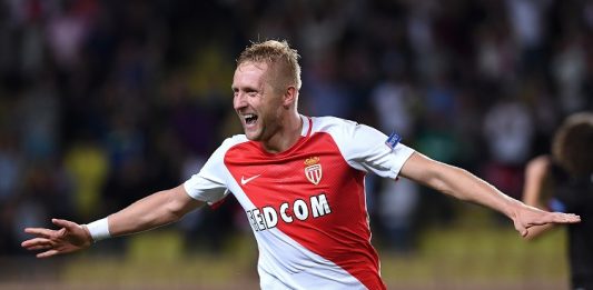 Glik sbarca in Italia: in giornata visite e firma con la Strega